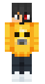 etho bot