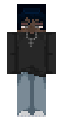 Eugene