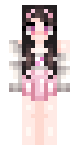 🌸 EuphoriaLuna 🌸 - My Persona