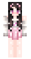 🌸 EuphoriaLuna 🌸 - My Persona