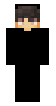 EvanMinecraftPlays