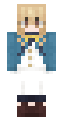 Evertteye