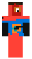 Everythexmeninvislbe