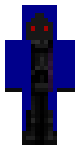 EVIL_Destoryer