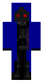 EVIL_Destoryer