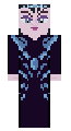 Evil Elsa