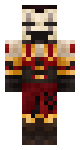 Evil Jester