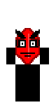 Evil leafy