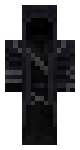 evil nightmare true power