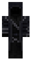 evil nightmare true power