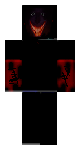 EVIL SCARY JUMPCARE HAHAUAHA