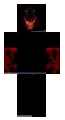 EVIL SCARY JUMPCARE HAHAUAHA