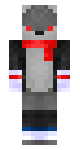 Evil Tails_SAF