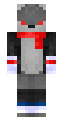 Evil Tails_SAF