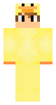 EwirTe
