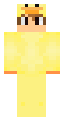EwirTe