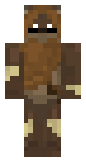 Ewok :>
