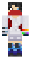 Ex ;; 13B (alter skin)