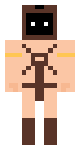 Executor