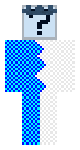 EXILIUM
