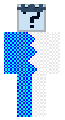 EXILIUM