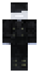 Eximitter