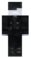 Eximitter