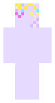 exist