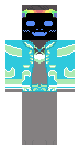exo the protogen