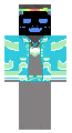 exo the protogen