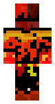 Exotic_Luffy