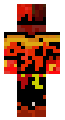 Exotic_Luffy