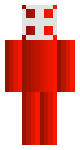 EXPT_RED_CO_OWNER