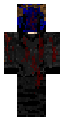 Eyeless jack 2