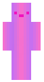 Eye strain