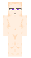 Eyesuwu
