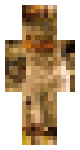 ñeymar