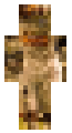 ñeymar
