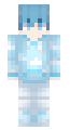 EyupLe1241 normal