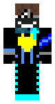 Ezekielandzeke