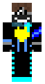 Ezekielandzeke