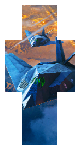 F-117