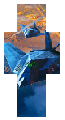 F-117