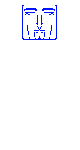 face cube (by:vls)