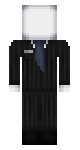 Faceless HD