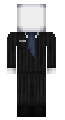 Faceless HD