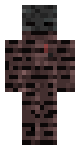 faces wither