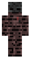 faces wither