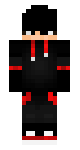 Fahad