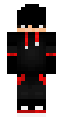 Fahad
